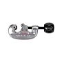 Ridgid Tools 97212