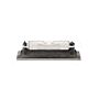 Starrett 98-4