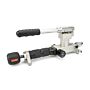 Additel 992 Handheld Pneumatic Pressure Pump, 700 psi