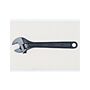 Wright Tool Company 9AB12