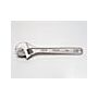 Wright Tool Company 9AC24