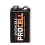 Duracell 479069