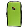 Test Products International A100 Carrying Case