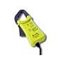 Test Products International A256