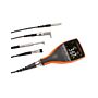 Elcometer Instruments Inc 696241841503