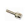 Test Products International A603