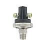 Dwyer Instruments A6-353221