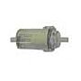 Test Products International A762