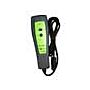 Test Products International A771