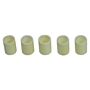 Test Products International A794F Replacement Particle Filter for A794 & A795 Water Tap