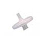 Test Products International A794