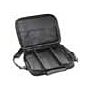 Test Products International A900