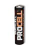 Duracell PC2400