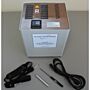 Accurate Thermal Systems ATS3080