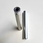 Accurate Thermal Systems ATS3078