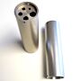 Accurate Thermal Systems ATS3048