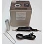 Accurate Thermal Systems ATS3020