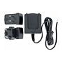 HOBO Data Loggers AC-SENS-1