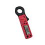 Amprobe AC50A AC Leakage Clamp