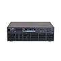 Keysight AC6802B AC Power Source 1000 VA, 5 A, 310 V