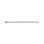 Thermco ACC6013