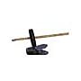 Thermco ACCTH1000