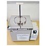 Order the Accurate Thermal Systems FTBSL6 Fluidized Temperature Bath, 120VAC, 122 to 1121 deg. F on sale at Transcat.com. Free shipping over $250