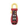 Amprobe ACD-14 PLUS Dual Display Digital Clamp-On Multimeter