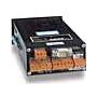 Monarch Instrument ACT-3X-1-1-4-2-1-0