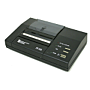Acterna/TTC PR-40A For Rent