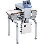 A&D AD-4971 High Sensitivity Metal Detector 250mm Aperture
