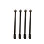 A&D Inspection AD-4961 CW Leg Extension Kit up to 40"
