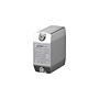 Additel ADT151-02-DP100 for Rent, Pressure Controller Module, +/-100 inH2O, +/-50 inH2O, .02% FS 