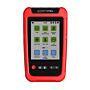 Additel ADT273EX