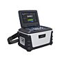 Additel ADT761A-1K-CP30 Pressure Calibrator for Rent