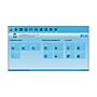 Additel 9530-NET Automatic Calibration Software with Asset Management