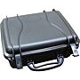 Additel 9904-918 ADT918 Carrying Case