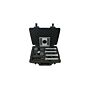 Additel ADT110-875-L-SHRT-IKIT ADT875 Drywell Short Probe Kit 