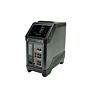 Additel ADT878PC-1210-AR-110V TC Calibration Ref Furn,100C- 1210C,Ins AR,110V,w/Process Cal