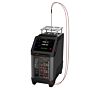 Additel ADT875PC-1210-NO-220V Thermocouple Calibr Furnace, 100C-1210C,No Ins,w/Process Cal