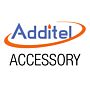 Additel 9916-286 Carrying Case for ADT286 