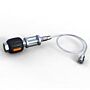 Additel ADT100-760-B Hose test kit for Additel 760