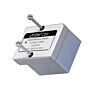 Additel ADT155 Pressure Module for ADT760, +/-1inH2O, 0.05% FS