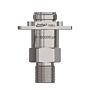 Additel ADT158EX Intelligent Digital Pressure Modules, pressure ranges to 60,000 psi