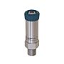 Additel ADT161-05-DP1-BAR Digital Pressure module,0.05%FS +/-2.5mbar,Differential press,