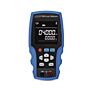 Additel ADT209 Loop Calibrator, 0.03% RD