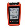 Additel ADT226EX Multifunction Process Calibrator, Intrinsically Safe
