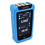 Additel ADT227-HART Documenting Process Calibrator, Temperature & Pressure w/HART