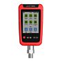 Additel ADT260EX-CP10-PSI-N Handheld Multichannel Reference Recorder,IS,-10 to 10 psi,Cmpd