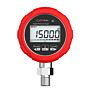 Additel ADT601Ex-50-GP10K-PSI-N ADT601EX Digital Pressure Gauge, 0-10000 psi, 1/4NPT M